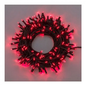 LOTTI IMPORTEX 31999