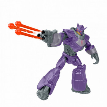 Disney Pixar HHJ72 action... 2