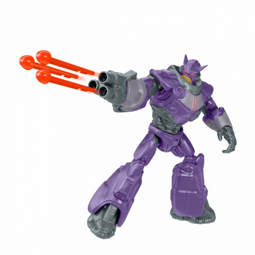 Disney Pixar HHJ72 action figure giocattolo