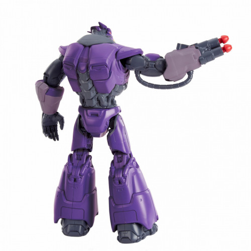 Disney Pixar HHJ72 action figure giocattolo