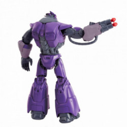 Disney Pixar HHJ72 action figure giocattolo