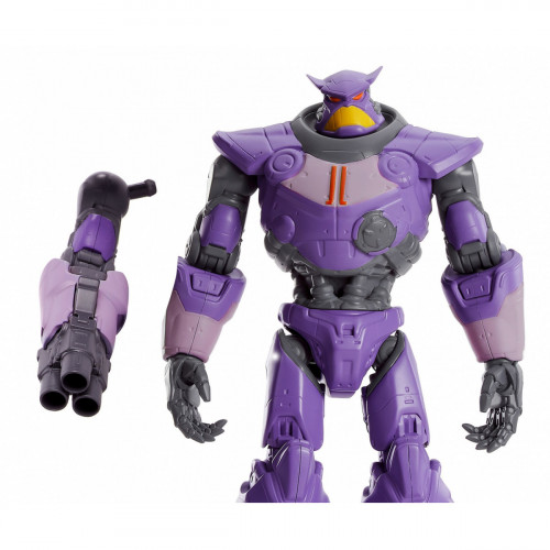 Disney Pixar HHJ72 action figure giocattolo