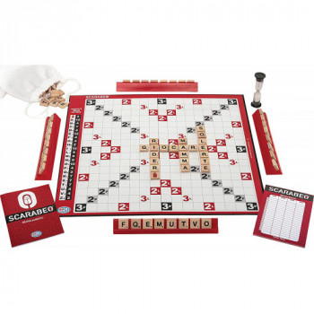 Editrice Giochi 6033993 -... 2