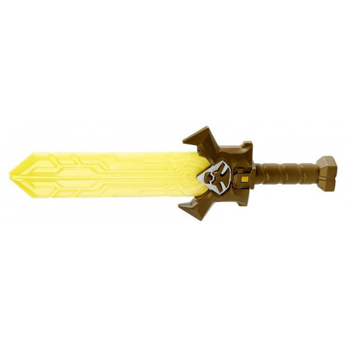 Arma giocattolo Mattel HJG63 Master of The...