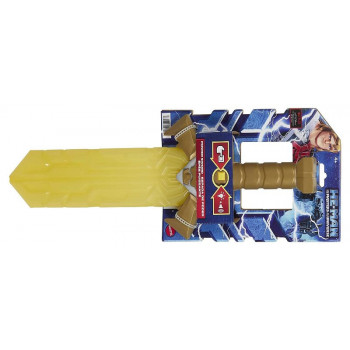 Arma giocattolo Mattel... 2