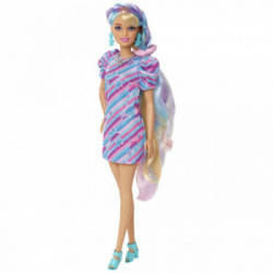 Barbie HCM88 bambola