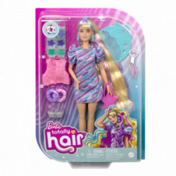 Barbie HCM88 bambola