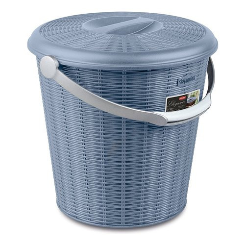 Pattumiera Stefanplast 29603 Elegance