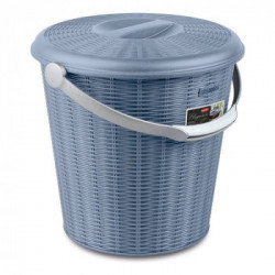 Pattumiera Stefanplast 29603 Elegance