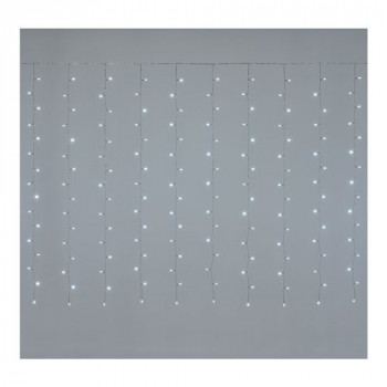 LOTTI IMPORTEX 30510