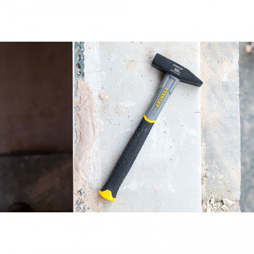 Stanley STHT0-51907 martello Martello a penna...