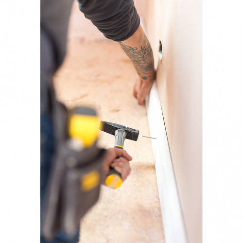 Stanley STHT0-51908 martello Martello a penna...