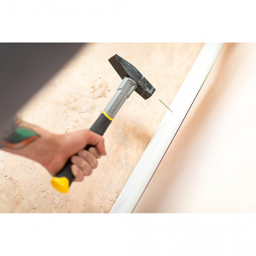 Stanley STHT0-51908 martello Martello a penna...