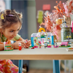 LEGO Friends Parrucchiere
