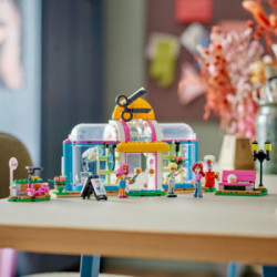 LEGO Friends Parrucchiere