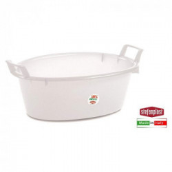 Bacinella Stefanplast 31603 Linea Pulizia