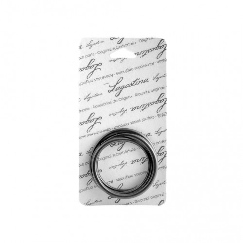 Lagostina - Guarnizione Silicone, per...