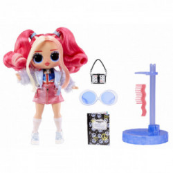 L.O.L. Surprise! L.O.L. Surprise Tweens S3 Doll- Chloe Pepper