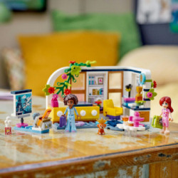 LEGO Friends La cameretta di Aliya