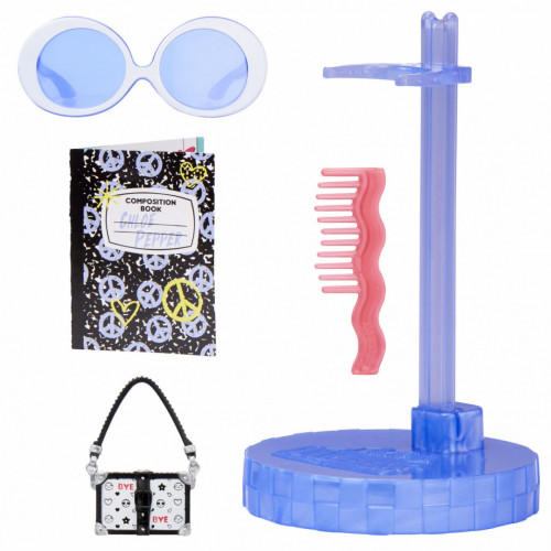 L.O.L. Surprise! L.O.L. Surprise Tweens S3...