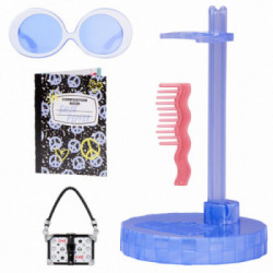 L.O.L. Surprise! L.O.L. Surprise Tweens S3 Doll- Chloe Pepper