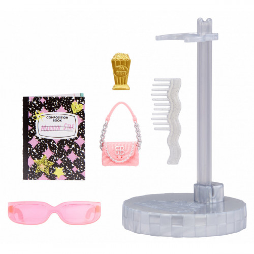 L.O.L. Surprise! L.O.L. Surprise Tweens S3...