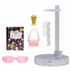 L.O.L. Surprise! L.O.L. Surprise Tweens S3 Doll- Marilyn Star