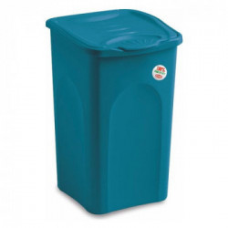 Porta biancheria Stefanplast 70232 Primavera