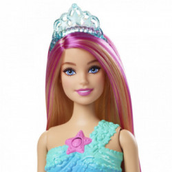 Barbie Dreamtopia HDJ36 bambola