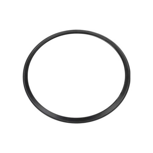 Guarnizione pentola pressione Lagostina...