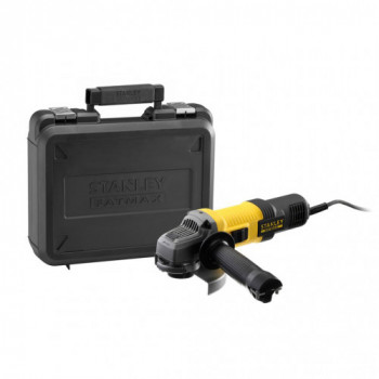 Stanley FMEG220K-QS -...