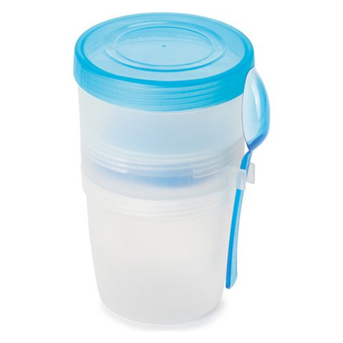 Contenitore alimenti Snips 055065