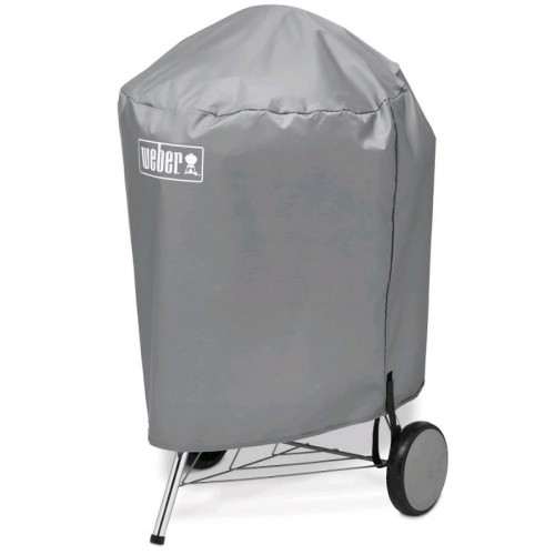 Weber 7176 - Custodia Standard per Barbecue a...