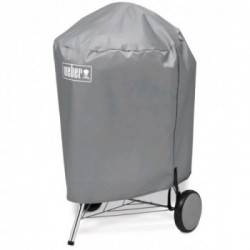 Weber 7176 - Custodia Standard per Barbecue a Carbone da Ø 57cm