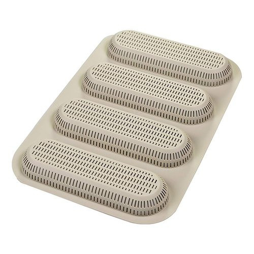 Stampo pane Silikomart 21002130065