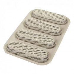 Stampo pane Silikomart 21002130065