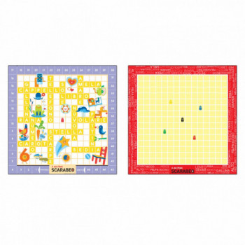 Editrice Giochi Il mio... 2