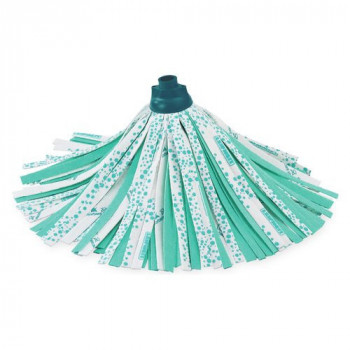 Mocio Leifheit 52069 Classic