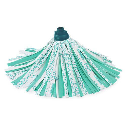 Mocio Leifheit 52069 Classic