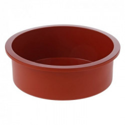 Stampo dolci Silikomart 20180000065