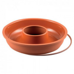 Stampo dolci Silikomart 20205000065