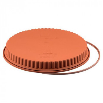 Stampo dolci Silikomart...