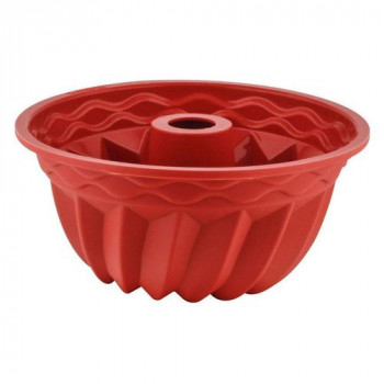 Stampo dolci Silikomart...