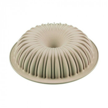 Stampo dolci Silikomart...