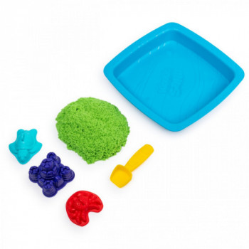 Kinetic Sand , Playset... 2