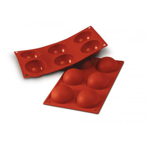 Silikomart SF002 stampo da forno Stampo per...