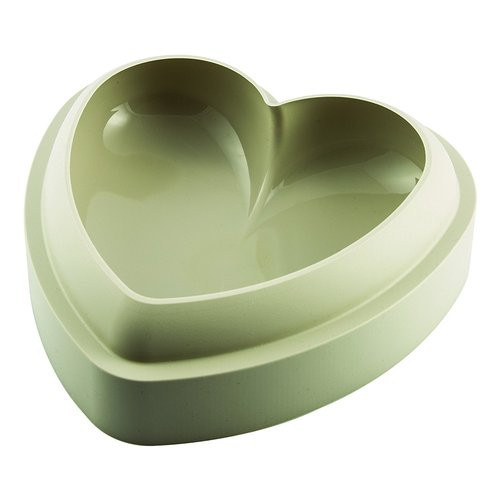 Stampo dolci Silikomart 22820130065