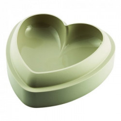 Stampo dolci Silikomart 22820130065