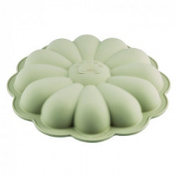 Stampo dolci Silikomart 28338130065