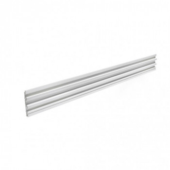 Stanley STST82602-1...